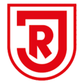 SSV Jahn Regensburg-120x120