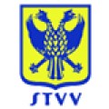 STVV-120x120