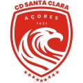 Santa Clara-120x120