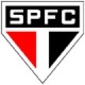 São Paulo-120x120