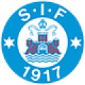 Silkeborg IF-120x120