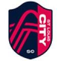 St