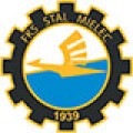 Stal Mielec-120x120