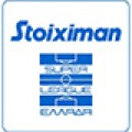 Super League Greece-1-120x120