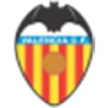 Valencia-120x120