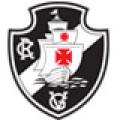 Vasco-120x120