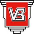 Vejle BK-120x120
