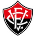 Vitória-120x120