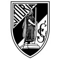 Vitória SC-120x120