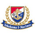 Yokohama F