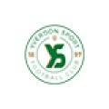 Yverdon Sport FC-120x120