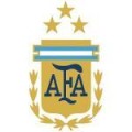 a8afa51374b8b252a7064a9cefd0a425-120x120