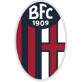bologna-120x120h