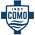 como-n-120x120h