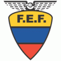 f055ea2635c8907128f558f16ed35b93-120x120