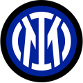 inter-120x120h