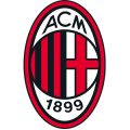 milan-120x120h