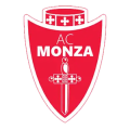 monza-120x120h