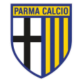 parmalogo-120x120h